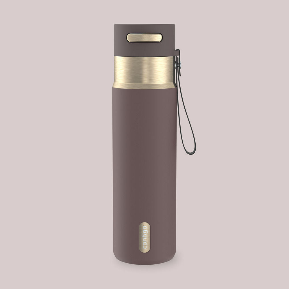 24oz AutoPop� Bottle