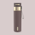 24oz AutoPop� Bottle